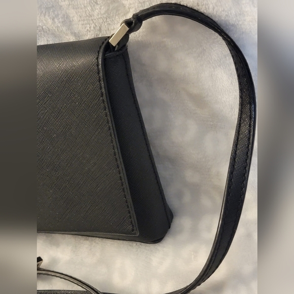 Kate Spade Newbury Lane Crossbody Bag - Picture 10 of 13